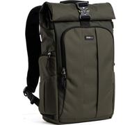 Think Tank FocusPoint 22L Greenway | ✅ 5 years warranty