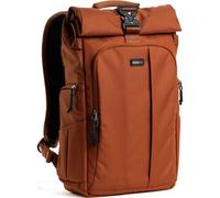 Think Tank FocusPoint 22L Urban Rust | ✅ 5 years warranty