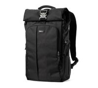 Think Tank FocusPoint 30L Asphalt Black Bag