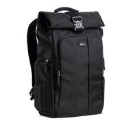 Think Tank FocusPoint 30L Backpack - Asphalt Black