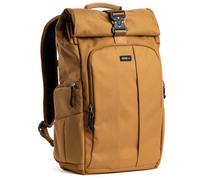 Think Tank FocusPoint 30L Golden Hour | ✅ 5 years warranty