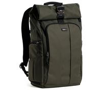 Think Tank FocusPoint 30L Greenway | ✅ 5 years warranty