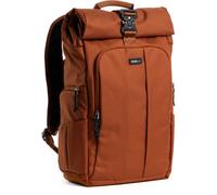 Think Tank FocusPoint 30L Urban Rust | ✅ 5 years warranty