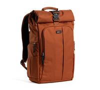 Think Tank FocusPoint 30L Backpack - Urban Rust