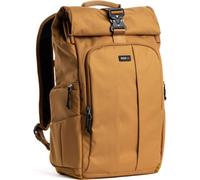 Think Tank FocusPoint 30L Golden Hour | ✅ 5 years warranty