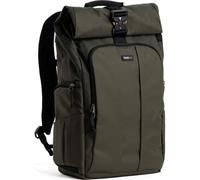 Think Tank FocusPoint 30L Greenway | ✅ 5 years warranty