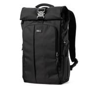 Think Tank FocusPoint 30L Backpack - Asphalt Black