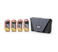 Think Tank FPV 4 Battery Holder