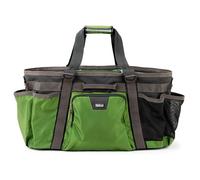 Think Tank Freeway Longhaul 75 Bag 75l