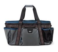 Think Tank Freeway Longhaul 75 Bag 75l