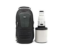 Think Tank Glass Limo | ✅ 5 years warranty