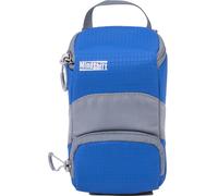 Think Tank GP 1 kit case