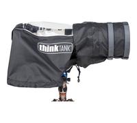 Think Tank Hydrophobia DM 300-600 V3 Rain Cover