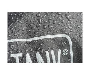 Think Tank Hydrophobia 300-600 V3.0 Rain Cover for DSLR Mirrorless