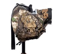 Think Tank - Hydrophobia D 24-70 V3 RealTree APX - Rain Cover for Cameras