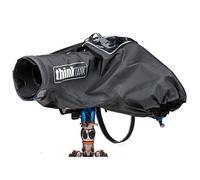 Think Tank Hydrophobia D 70-200 V3 Rain Cover