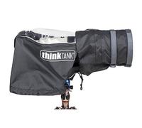 Think Tank Hydrophobia DM 300-600 V3 Rain Cover