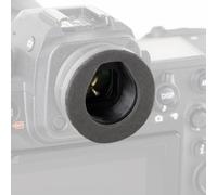 Think Tank Photo EP-NZP Hydrophobia Eyepiece for Nikon Z9 Camera