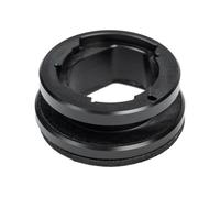 Think Tank Hydrophobia Eyepiece EP-NZP for Nikon Z9