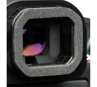 Think Tank Hydrophobia eyepiece EP-R1