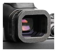 Think Tank Hydrophobia eyepiece EP-R5
