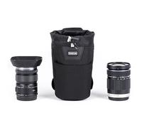 Think Tank 700053 Lens Changer 15 V3.0