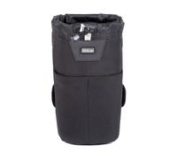 Think Tank Lens Changer 25 v3.0