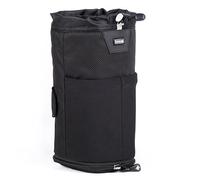 Think Tank Lens Changer 75 Pop Down v3.0