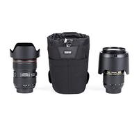 Think Tank LensChanger 25 V3.0 | ✅ 5 years warranty