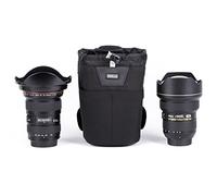 Think Tank Lens Changer 50 V3.0