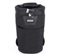 Think Tank LensChanger 15 V3.0