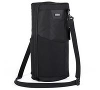 Think Tank LensChanger 150 V3.0