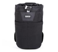 Think Tank LensChanger 25 V3.0 | ✅ 5 years warranty