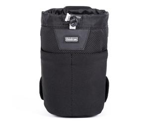 Think Tank LensChanger 25 V3.0