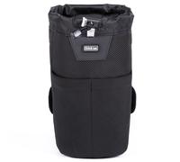 Think Tank LensChanger 35 V3.0