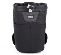 Think Tank LensChanger 50 V3.0