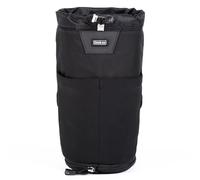Think Tank LensChanger 75 V3.0