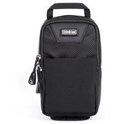 THINK TANK Little Stuff It Messenger Bag, 75 cm, Black (Negro)