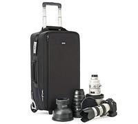 Think Tank - Logistics Manager 30 V2 Rolling Camera Case for Photo and Video Studio Equipment