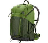 Think Tank MindShift BackLight 36L Photo Daypack - Woodland Green