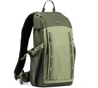 Think Tank Mindshift Backlight Sprint in Montane Green Camera Backpack (UK) BNIP