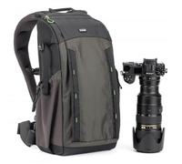 Think Tank MindShift Gear Backlight Sprint Backpack - Grey