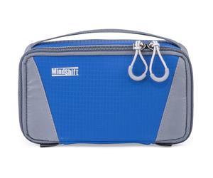 Think Tank Mindshift GP 2 kit case