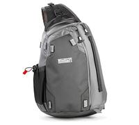 MindShift PhotoCross 10 Carbon Grey