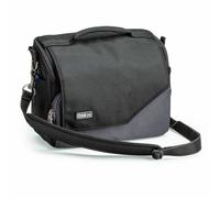Think Tank Mirrorless Bag Mover 30I Pewter 710672 Grey