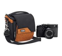 Think Tank - Mirrorless Mover 10 - Camera Bag - for mirrorless Systems - Campfire Orange
