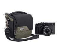 Think Tank Mirrorless Mover 10 V2, Coast Green