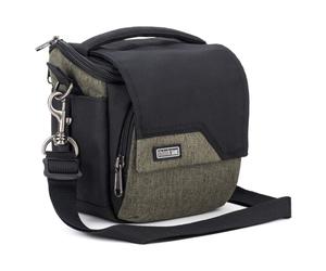 Think Tank Mirrorless Mover 10 V2, Coast Green