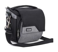 Think Tank Mirrorless Mover 10 V2, Cool Grey