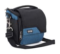 Think Tank - Mirrorless Mover 10 - Camera Bag - for mirrorless Systems - Navy Blue